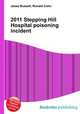 2011 Stepping Hill Hospital poisoning incident, Jesse Russell,Ronald Cohn 