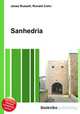 Sanhedria, Jesse Russell,Ronald Cohn 