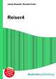 Reiser4, Jesse Russell,Ronald Cohn 