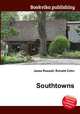 Southtowns, Jesse Russell,Ronald Cohn 