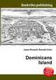 Dominicans Island, Jesse Russell,Ronald Cohn 