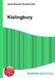 Kislingbury, Jesse Russell,Ronald Cohn 
