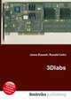 3Dlabs, Jesse Russell,Ronald Cohn 