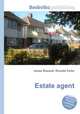Estate agent, Jesse Russell,Ronald Cohn 