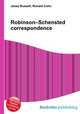 Robinson–Schensted correspondence, Jesse Russell,Ronald Cohn 