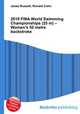 2010 FINA World Swimming Championships (25 m) – Women