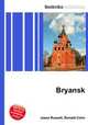 Bryansk, Jesse Russell,Ronald Cohn 