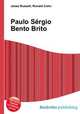 Paulo Sergio Bento Brito, Jesse Russell,Ronald Cohn 
