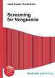 Screaming for Vengeance, Jesse Russell,Ronald Cohn 