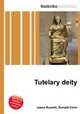 Tutelary deity, Jesse Russell,Ronald Cohn 