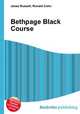 Bethpage Black Course, Jesse Russell,Ronald Cohn 