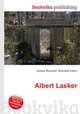 Albert Lasker, Jesse Russell,Ronald Cohn 