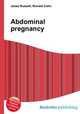 Abdominal pregnancy, Jesse Russell,Ronald Cohn 