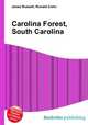 Carolina Forest, South Carolina, Jesse Russell,Ronald Cohn 