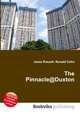 The Pinnacle@Duxton, Jesse Russell,Ronald Cohn 