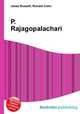 P. Rajagopalachari, Jesse Russell,Ronald Cohn 