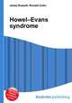Howel–Evans syndrome, Jesse Russell,Ronald Cohn 