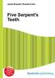 Five Serpent