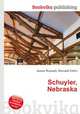 Schuyler, Nebraska, Jesse Russell,Ronald Cohn 