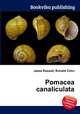 Pomacea canaliculata, Jesse Russell,Ronald Cohn 