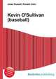 Kevin O