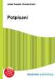 Potpisani, Jesse Russell,Ronald Cohn 