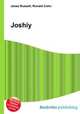Joshiy, Jesse Russell,Ronald Cohn 