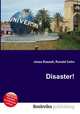 Disaster!, Jesse Russell,Ronald Cohn 