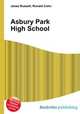 Asbury Park High School, Jesse Russell,Ronald Cohn 