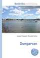 Dungarvan, Jesse Russell,Ronald Cohn 