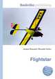 Flightstar, Jesse Russell,Ronald Cohn 