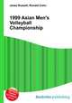 1999 Asian Men