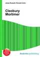 Cleobury Mortimer, Jesse Russell,Ronald Cohn 