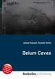 Belum Caves, Jesse Russell,Ronald Cohn 