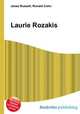 Laurie Rozakis, Jesse Russell,Ronald Cohn 