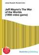 Jeff Wayne