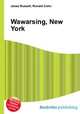 Wawarsing, New York, Jesse Russell,Ronald Cohn 