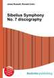 Sibelius Symphony No. 7 discography, Jesse Russell,Ronald Cohn 
