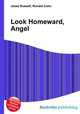 Look Homeward, Angel, Jesse Russell,Ronald Cohn 