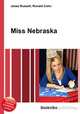 Miss Nebraska, Jesse Russell,Ronald Cohn 