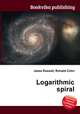 Logarithmic spiral, Jesse Russell,Ronald Cohn 