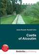 Castle of Alcoutim, Jesse Russell,Ronald Cohn 