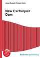 New Exchequer Dam, Jesse Russell,Ronald Cohn 