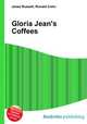 Gloria Jean