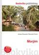Morjim, Jesse Russell,Ronald Cohn 