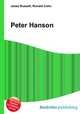 Peter Hanson, Jesse Russell,Ronald Cohn 
