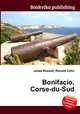 Bonifacio, Corse-du-Sud, Jesse Russell,Ronald Cohn 