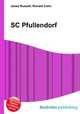 SC Pfullendorf, Jesse Russell,Ronald Cohn 