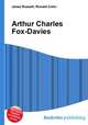 Arthur Charles Fox-Davies, Jesse Russell,Ronald Cohn 