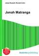 Jonah Matranga, Jesse Russell,Ronald Cohn 